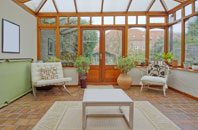 free Ainley Top conservatory quotes