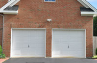 free Ainley Top garage extension quotes
