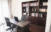 Ainley Top home office construction leads
